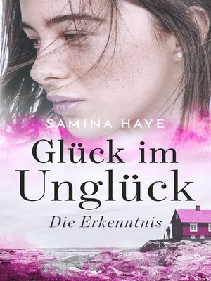 cover image of Die Erkenntnis
